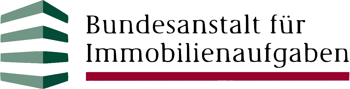 BIMA Logo